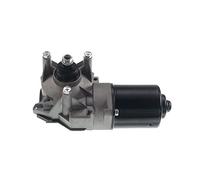 YHTAUTO Front Windshield Wiper Motor Replacement for Ford F-150 2008-2010, Expedition Mustang Focus Explorer, Lincoln Navigator MKS Town Car Mark LT, Mercury Mountaineer Sable, Wiper Motor