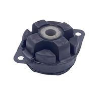 YHweZRvmW Engine Mount Bracket Support Compatible With Volkswagen Santana 80 B3 90 B2 Coupe 1986-1991 855399151D