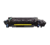 YHweZRvmW Fuser Unit 110V 220V RM2-1256-000 RM2-1257-000 Compatible With Managed E60055 E60065 E60075 E60155 E60165 E60175(110V)