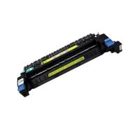 YHweZRvmW Fuser Unit Assembly For CP5225 5225 N DN Simplex Duplex RM1-6095-000 CE710-69010 RM1-6123-000 CE710-69001(Simplex 220V)