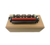 YHweZRvmW Fuser Unit LY2488001 LY3454001 Compatible With HL 2220 2230 2240 2250 2270 2280 DCP 7055 7060 7065 MFC 7240 7360 7365 7460 7470 7860(220V New)