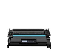 YHweZRvmW INK Cartridge 80A Compatible With Pro 400 M410 M401D M401A M401N M401 CF280X CF280A 80X(1 Black)