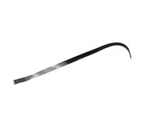 YHykXXztg ADF Replacement Compatible With Pro 400 MFP M425dn M425 M426 M427 M401 10X CF288-60011-04 14Pin
