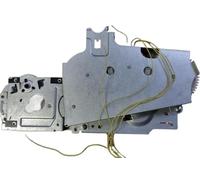 YHykXXztg Main Drive Assembly RM2-6777 for Pro M607 M608 M609 M631 M632 M633 Series Printers Including M607n M608dn Models