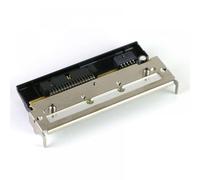 YHykXXztg Thermal Label Printhead 79800M 203 Dpi Compatible With ZM400 Barcode Printer