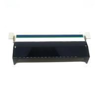 YHykXXztg Thermal Print Head 203DPI For ZT410 Label Printer Compatible With Printer Supplies P1058930-009