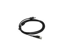 YHykXXztg USB A To B 2.0 Data 50cm 2m 3m 5m For Label Printer Electronic Piano Type B Compatible With(5)