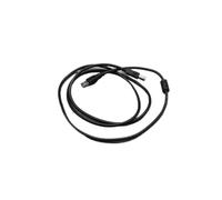 YHykXXztg USB A To B 2.0 Data 50cm 2m 3m 5m For Label Printer Electronic Piano Type B Compatible With(2)