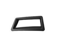 yhyttr Car HUD Protective Cover Fit For Azkarra Geely, Atlas Pro Belgee X70 2022 Display Cover vehicle Head Up Display lid