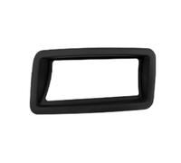 yhyttr Car HUD Protective Cover Fit For Ford, Explorer 2023-2025 Head-Up Display Cover vehicle Head Up Display lid