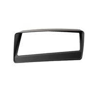 yhyttr Car HUD Protective Cover Fit For Voyah FREE 2024 2025 Head-Up Display Cover Frame Windshield vehicle Head Up Display lid