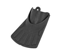 yhyttr Electric Scooter Front Fender,Fit For Xiaomi, M365 1s Pro Parts Splash Frame Mudguard Wing Water Protection Fish Retaining Tail Cover rear fender for electric scoote(1pc)