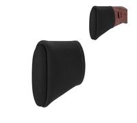 YHZNAGEM Recoil Absorber Recoil Pad Buttstock Pad Slip Airsoft Recoil Pad Shotgun Neoprene Buttstock Pad Black