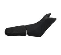 YHZRDMSK Bike Seat Cover For Tiger 800 Tiger800 XC XCa XCx XR XRt Motorcycle Accessories Seat Cushion Cover Guard Thermal Insulation Dust Case