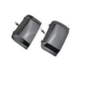 YHZRDMSK Car rear Light For For Boxer 2016-2019 Car Side Rearview Mirror Turn Signal Light Dynamic Blinker Indicator