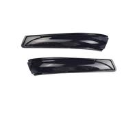 YHZRDMSK Car rear Light Side Mirror Flashing Light Dynamic Turn Signal Flowing Water Blinker For For Elantra For GT For Avante For MK5 For MD For UD