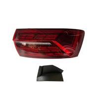 YHZRDMSK Car rear Light Tail Lamp Assembly For For For SAGITAR 2019-2021 Car Lights Rear Bumper Outer Brake Light Cover