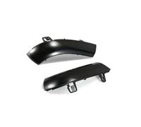YHZRDMSK For GOLF 5 For GTI V MK5 For Passat B5. B6