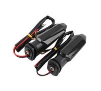 YHZRDMSK Motorbike Turn Lights For CBR1000RR For CB1100RS For CB650R CBR650R CBR 650RR 1000RR CB 650 1000 RS CB1000R Turn Signal Indicator Light led Motorcycly