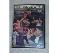Yi - Eagle's Claw [DVD] [1983] [Region 1] [US Import] [NTSC]
