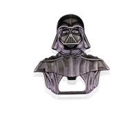 YIAGUN 1pscStar Wars Bottle Wine Opener Bottle Zinc Alloy Black Knight Darth Vader Outdoor Tool - Wine Bottle Opener Kitchen Tools for Souvenirs Kitchen Tools for Souvenirs & Gift