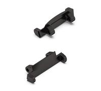 YIAGXIVG Replacement Link Attachment Watch Strap Connector Compatible with T Rex 2 Smartwatch Metal Connection Adapter Replacement Link Attachment for T Rex 2 Smartwatch