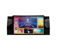 YIANKWY Android 14 9 Inch Car DVD Player Radio Head Unit For Benz W211 G-W463 CLK-W209 2001-2010 GPS Navigation Head Unit Support Full RCA Output Bluetooth4.0 WIFI Car Auto Play DVR DAB+ TPMS