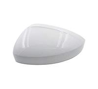 YIANKWY Car Wing Mirror Covers Cap,Car Rearview Mirror Covers Rearview Mirror Cover Wing Mirror Frame Cover for Tayron 2019,L-A