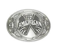 Yianyal Beer Holder Belt Buckle,Funny Metal Portable Storage Opener - Metal Beer Holder Belt,for Outside Camp Party Home Travel Camping Hiking Can Soda Beverage Bottle Drink