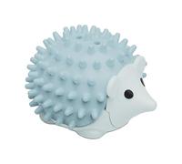 Yianyal Catnip Licking Balls for Cats | Hedgehog Shaped Cat Face Scratcher | Catnip Toy, Cat Rubbing Post, Cat Energy Ball for Cat Kitten Playing Licking