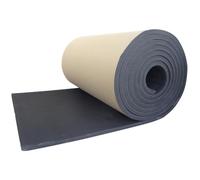 Yianyal Heat Shield Insulation Mat | Fireproof Pad for Heat Insulation Noise Control | Thermal Shield Sound Proofing Mat for Truck, SUVs , Car Engine, Door, Auto Hood, Roof