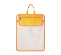 Yianyal Kids Painting Board - Boy Girls Outdoor Drawing Board Set | Drawing Board Set, Versatile Kids Easel Drawing Board, Portable Children Art Craft Kit