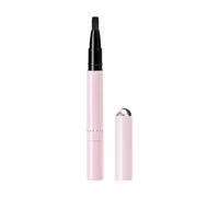 Yianyal Marker for Nails,3g Precise Nourishing Leak-Proof | Nail Gel Crafting Pen with Magnet - for Home Salon Studio Hobbyists Women Mother Professionals Beginners