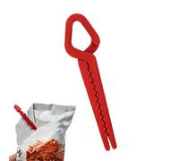 Yianyal Nail Polish Guard,Ergonomic Nail Polish Barrier Clip - Multifunctional Non-Slip Pruning Tool for Party Holiday Practice