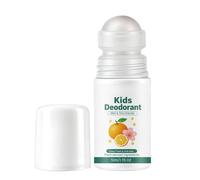 Yianyal Underarm Odor Control,Children's Underarm Odor Remover,Armpit Sweat Control - for Boys Girls Children Everyday School Playground Gym Class Team Sports Dance Practice Summer Camp Hiking