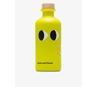 Yiayia and Friends Lemon-infused Extra-virgin Olive Oil 200ml