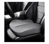 YIBAJIO Car Seat Cushion for BMW Serie 3 328i E46 316i E46 318i E46 320d E46 330i E46 330d SE E46 Memory Foam Seat Pad Driving Protector Breathable Non-slip Office Home Car Accessories,B