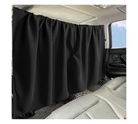 YIBAJIO Car Window Shades for Peugeot 306 (1997-2003), Side Window Shade Breathable Mesh Kids High Elastic for UV Rays Mosquito prevention Sun Heat