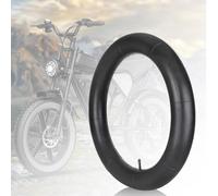 YIBEICO Inner Tube for Ridstar Q20/ mini/Pro/ Mn26/ H20 Pro/ Dc26, Butyl Rubber 4.00/4.90-20 Tire Tube Replacement Tubes, Reinforced Thickness Front&Rear Inner, E-Bike Accessoires for Ridstar Q20