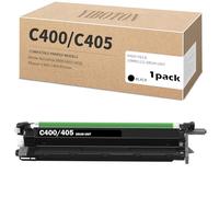 YiBoton Versalink C400 C405 Drum Unit Imaging Unit Replacement for Xerox 108R01121 Compatible with Xerox Phaser 6600 Workcentre 6605 6655 Drum Cartridge