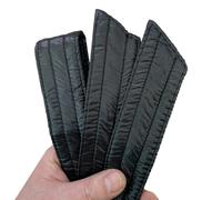 YIBOZI Overcoat Waist Belt Coat Belt Replacement Belt For Down Coat Men Women Down Coat Belt Replacement Belt