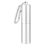 YIBOZI Power Banks-Box 18650 Li-ion Battery Not Included Charger Blank Shell Cell Phones Electronics External USB Chargers-Case Battery Case