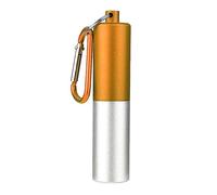 YIBOZI Power Banks-Box 18650 Li-ion Battery Not Included Charger Blank Shell Cell Phones Electronics External USB Chargers-Case Battery Case