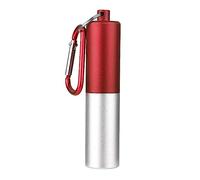 YIBOZI Power Banks-Box 18650 Li-ion Battery Not Included Charger Blank Shell Cell Phones Electronics External USB Chargers-Case Battery Case