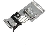 YICBOR #859810007 Overedge Foot M Cat D 9mm Horizon Memory Craft MC Model Machine for Janome