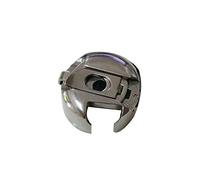 YICBOR Bobbin Case for Pfaff Select 2.0, Select 3.0, Select 3.2, Select 4.0#91-105544-91/9076NBL