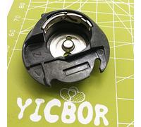YICBOR Bobbin Case for Singer 7442, 7442CL, 7444, 7446#87061