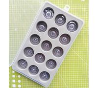 YICBOR Bobbins 312956 for Singer 6235, 6250, 6251, 6267, 6268 Sewing Machine