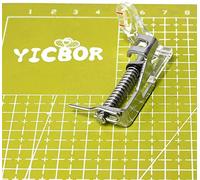 YICBOR Darning Foot for Janome #200349000