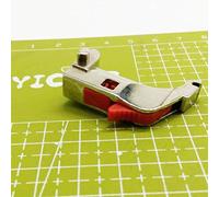 YICBOR Foot Shank/Adapter for Bernina,Old Style 0062617000